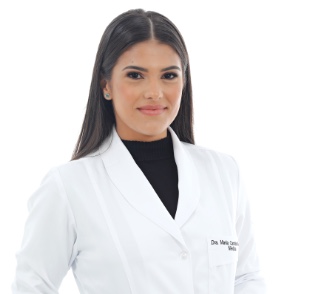 Maria Carolina Da Cunha De Castro Souza