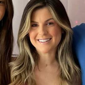 Júlia Avelar Angelim