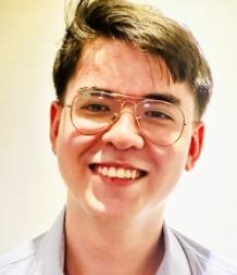João Heitor Wirthmann Dian