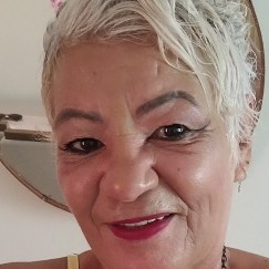 MARLUCI Souza SANTANA