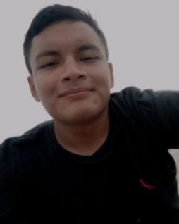 Denilson Da Cruz Ferreira