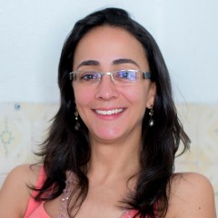 Beatriz Montes Fidale