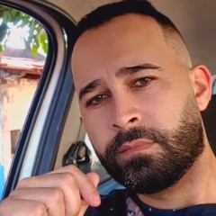 Roberth Ferreira