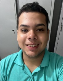 Kauã Oliveira Tavares de Paula Neves