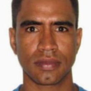 Luiz Ricardo Dias