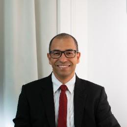 Aydano Carneiro