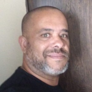 Leonardo Ferreira Lopes