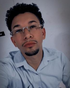 Ismael Sousa
