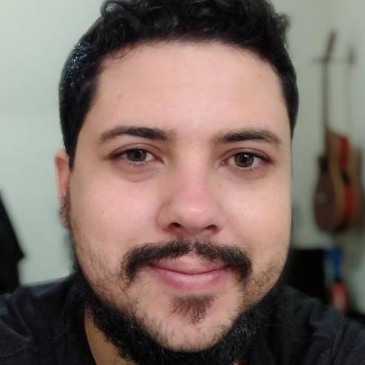 Francisco Munhoz