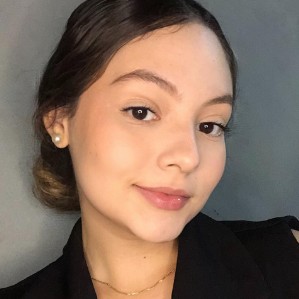 Maria Eduarda Rocha Feza