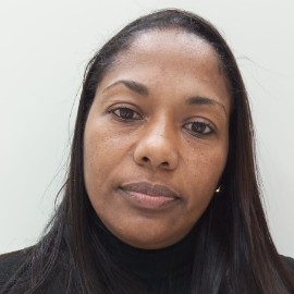 Solismar Mendes da Silva