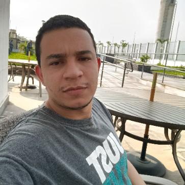 IGOR EMILIANO DA SILVA