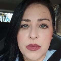 Viviane Umbelina Thomaz Soares
