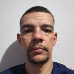 WALLACE FRAGOSO