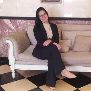 Eliana Ovidio
