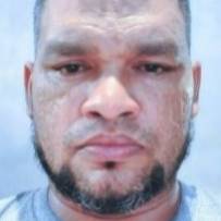 EVERALDO DA SILVA DO COUTO