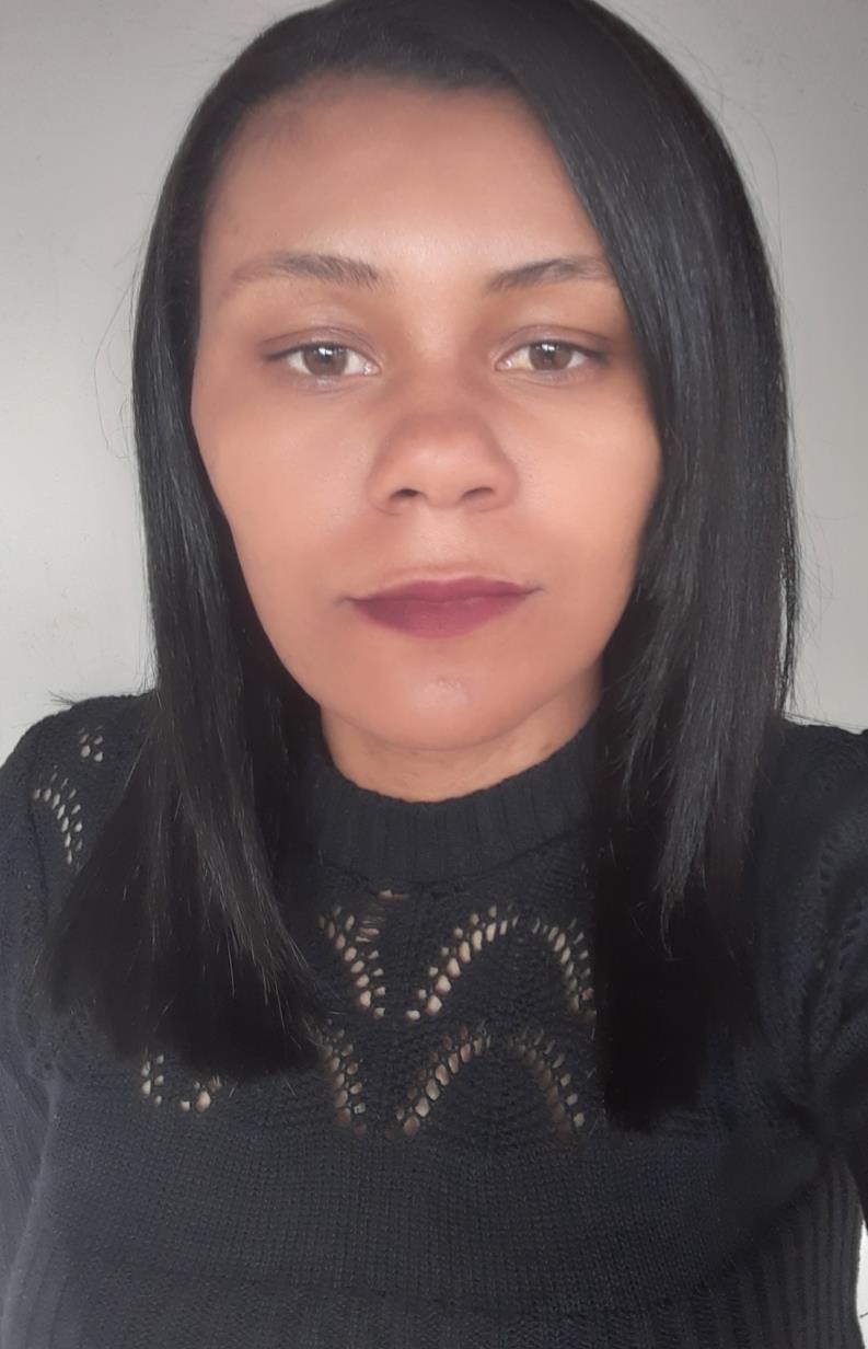 Beatriz Silva