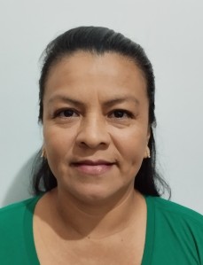 Wendel dos Santos de Oliveira