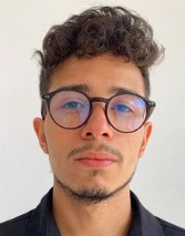 Állyson Dos Santos