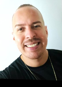 Maurício Mesquita Limeira