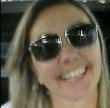 Luciane Malcius de Carvalho