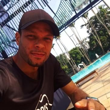 Maike Leandro Ferreira Lopes Da Silva