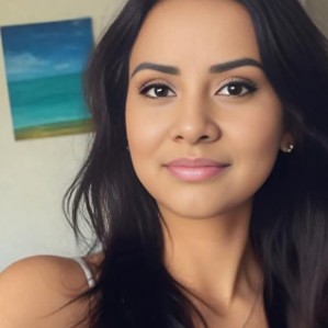 Adriele de Soares de Souza Moura