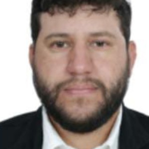 Matheus Fernandes Varago