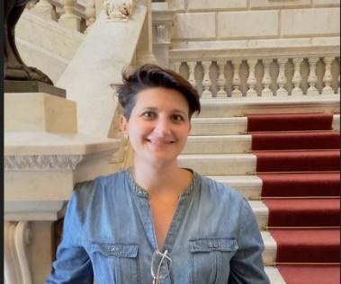 JENNIFER BORELLI TALACIMON