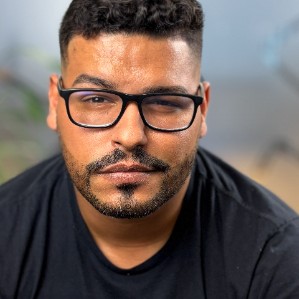 Hugo de Abreu