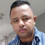 Rubenildo Moreira Mendes