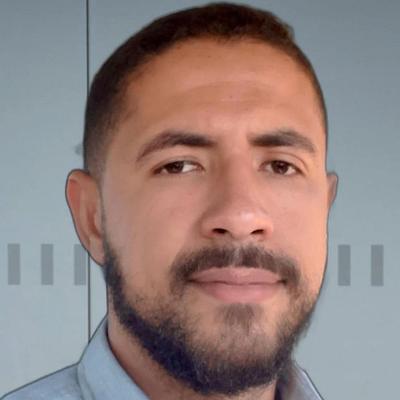 Diego Armando Nunes