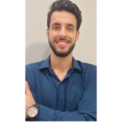 Lucas Almeida