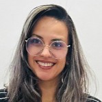 Ana Cristina Nunes Martins