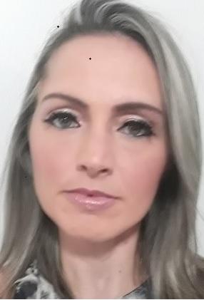 LIANA MARTINS