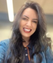 Raifa Borborema Gomes