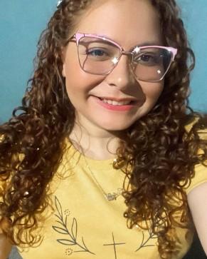 Karen Caroline