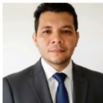 Francisco Marques Rodrigues