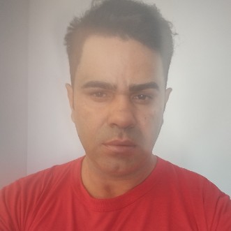 ELIEL FEITOZA DE ARAÚJO