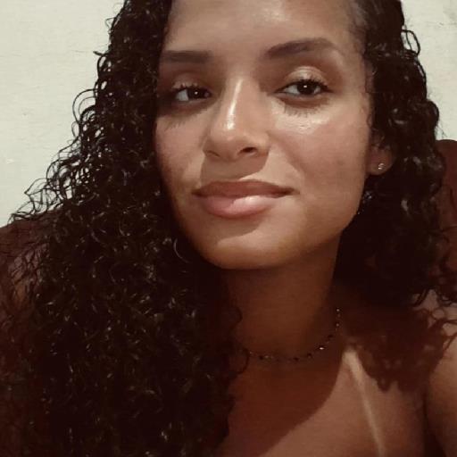 IASMIN GOMES DA SILVA