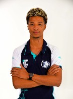 Jeanderson Santos