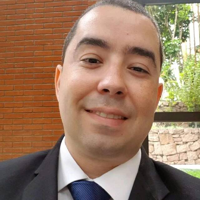 HIDALGO MARQUES DA SILVA