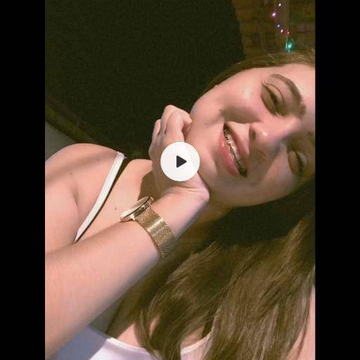 ROSE DANIELLE GOMES DA SILVA