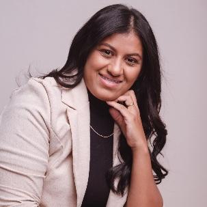Lídia Rodrigues da Silva Melo