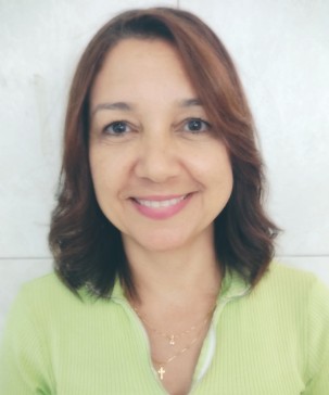 Valéria Barros