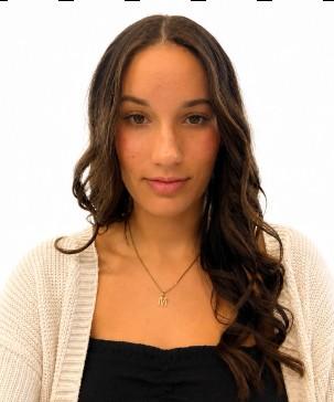 Maria Eduarda Fernandes Nogueira