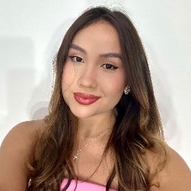 BEATRIZ DE ANDRADE BRASHE