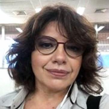 Eliana Holanda Lima