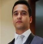 LEONARDO MAIA DE FREITAS