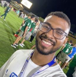 José Maurício Silva Baptista